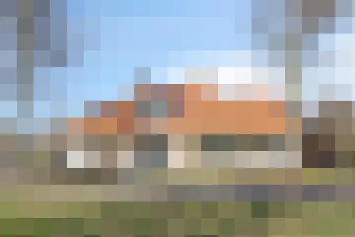 Het Veen 49 in Lichtenvoorde