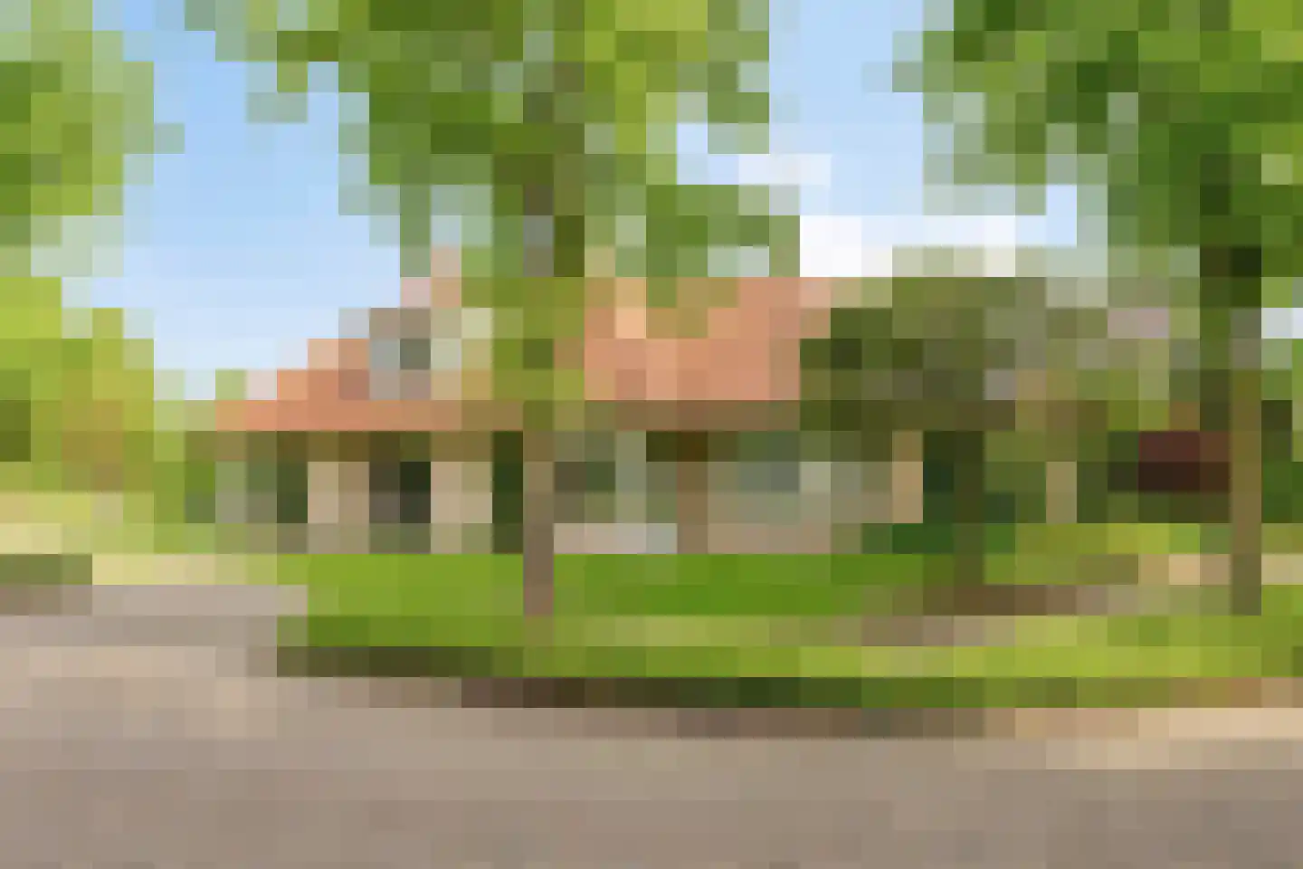 Het Veen 49 Lichtenvoorde