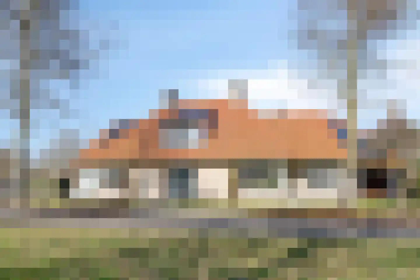 Het Veen 49 Lichtenvoorde