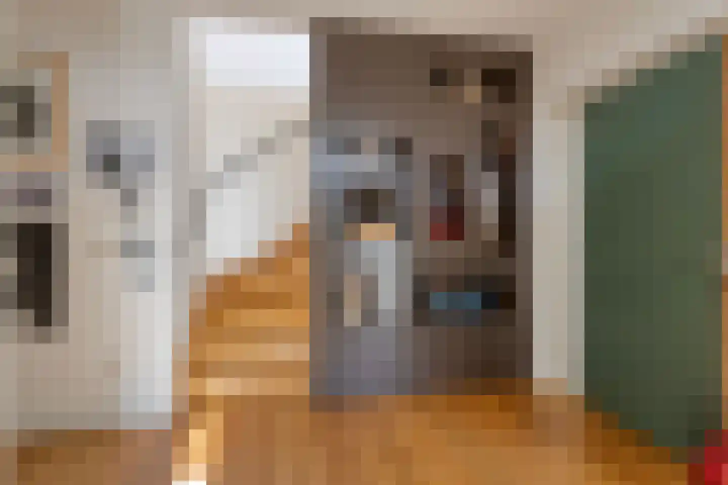 Het Veen 49 Lichtenvoorde thumbnail 10