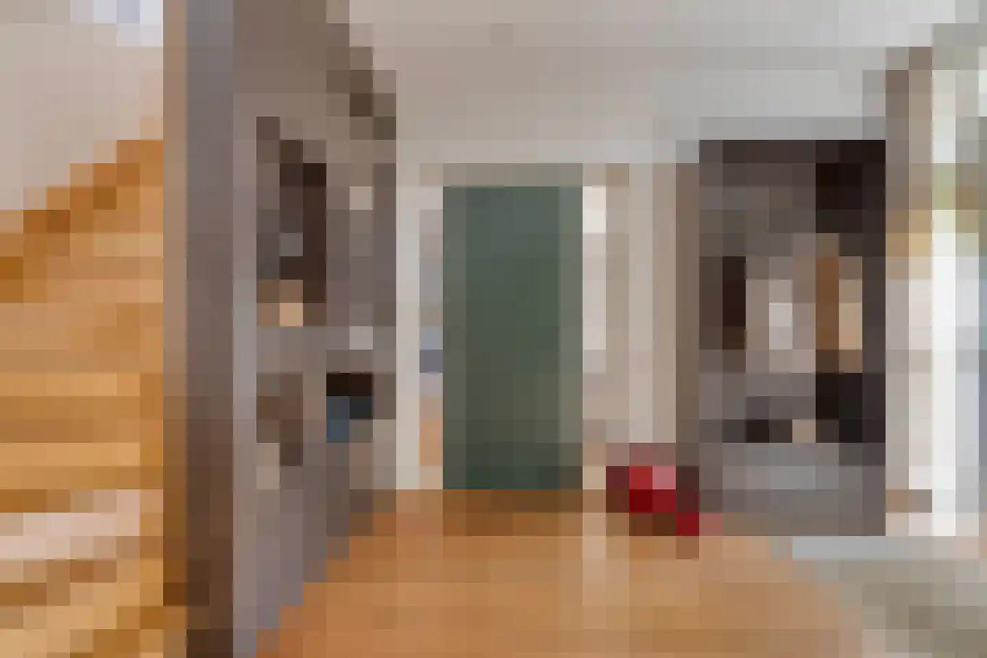 Het Veen 49 Lichtenvoorde thumbnail 11