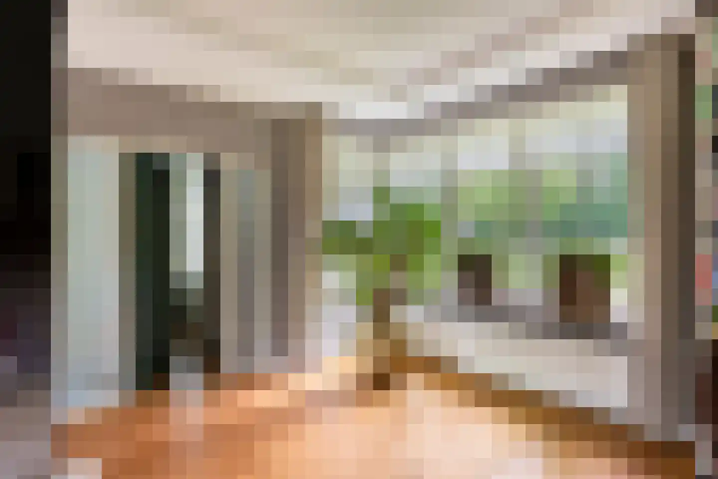 Het Veen 49 Lichtenvoorde thumbnail 13