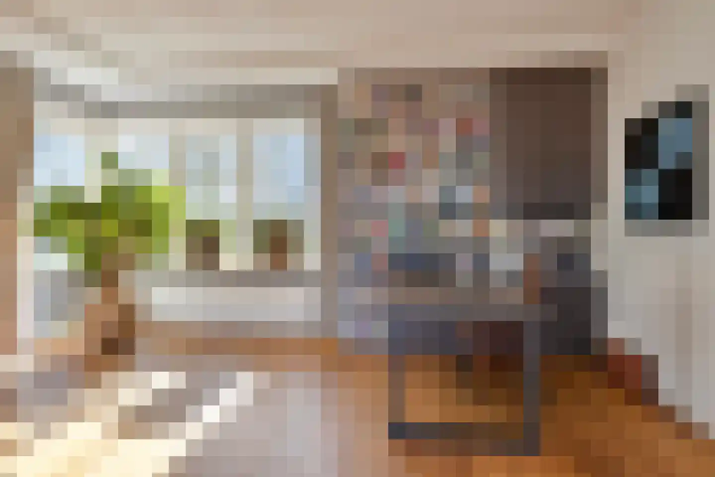 Het Veen 49 Lichtenvoorde thumbnail 13