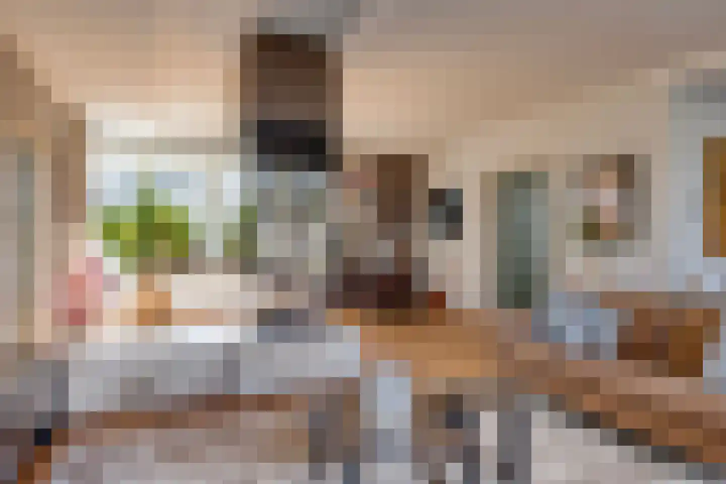 Het Veen 49 Lichtenvoorde thumbnail 15