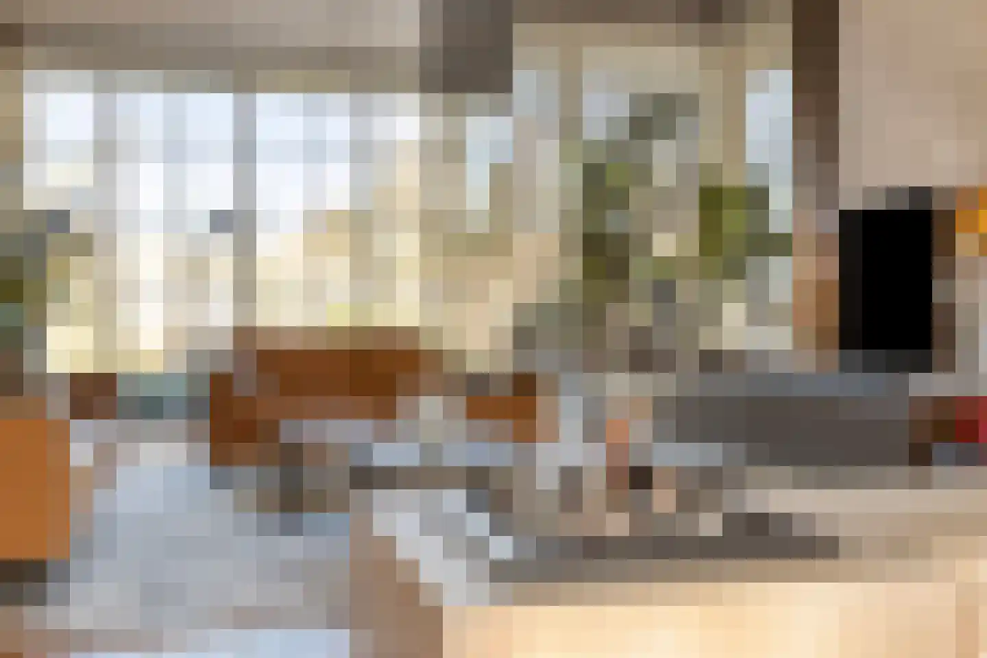 Het Veen 49 Lichtenvoorde thumbnail 16