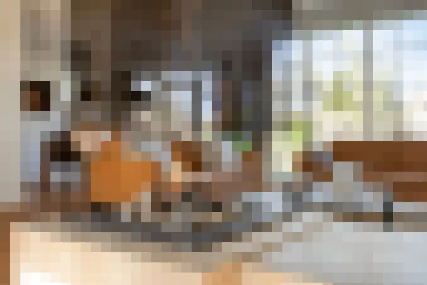 Het Veen 49 Lichtenvoorde thumbnail 17