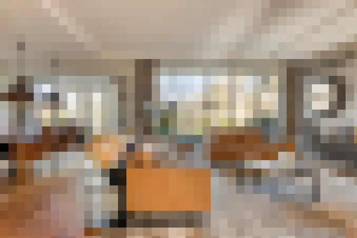 Het Veen 49 Lichtenvoorde thumbnail 18