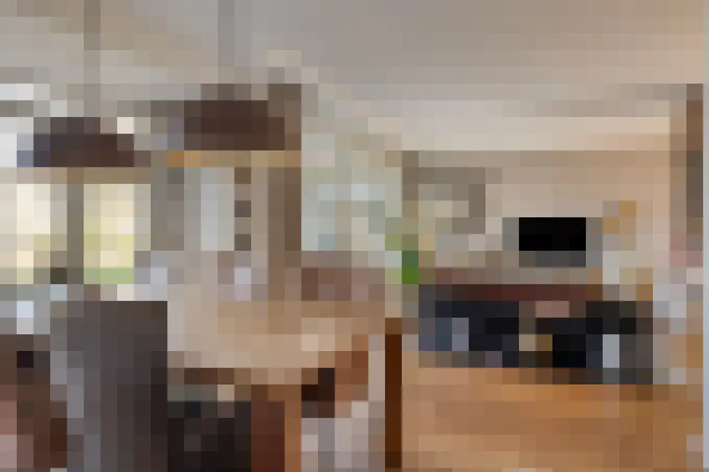 Het Veen 49 Lichtenvoorde thumbnail 20