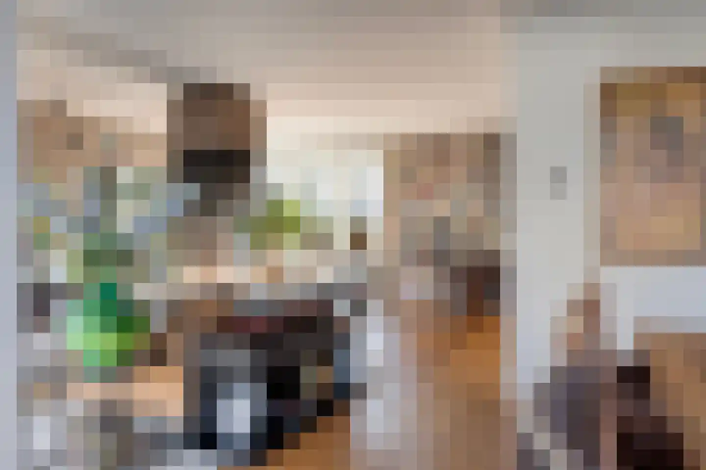 Het Veen 49 Lichtenvoorde thumbnail 21
