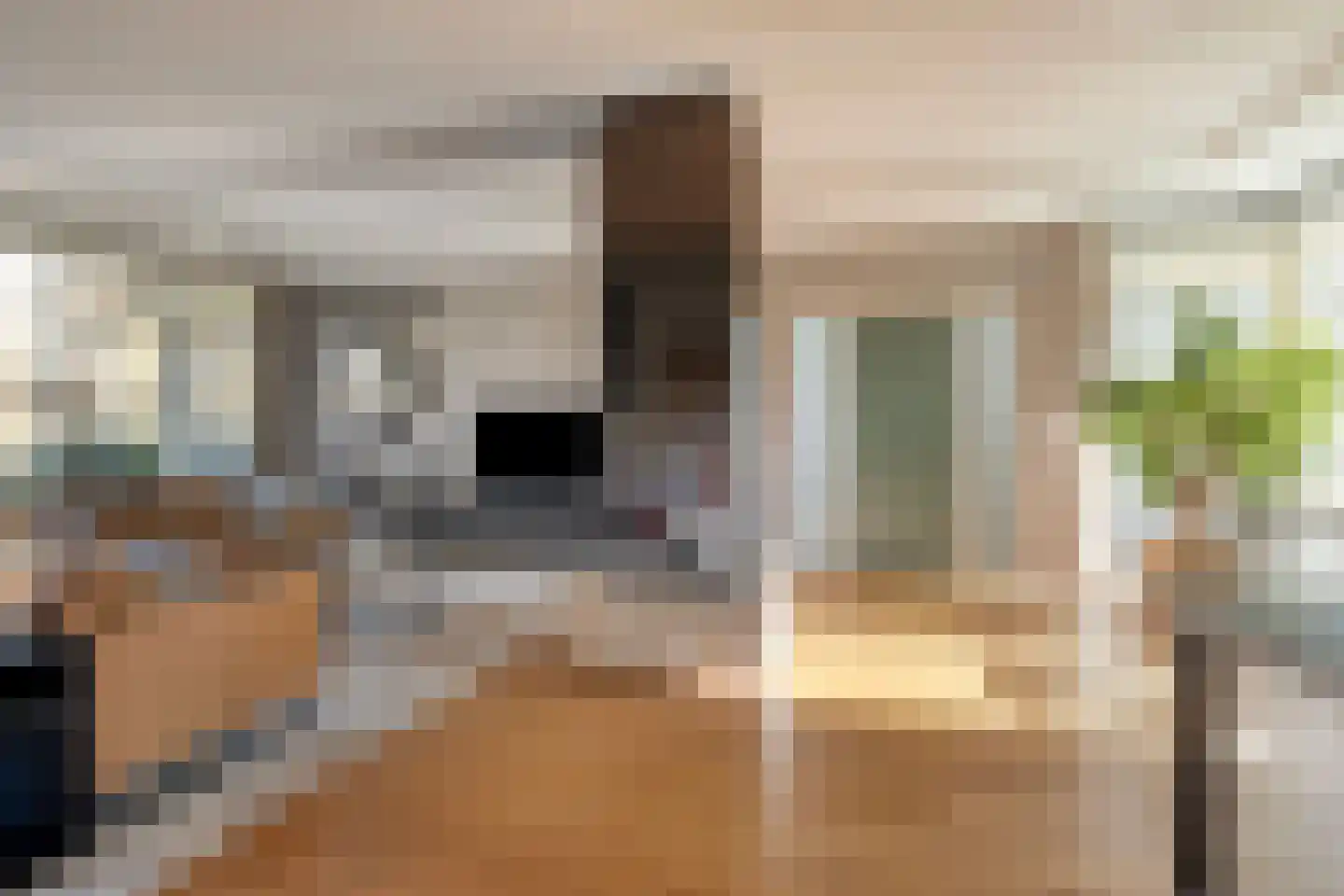 Het Veen 49 Lichtenvoorde thumbnail 22