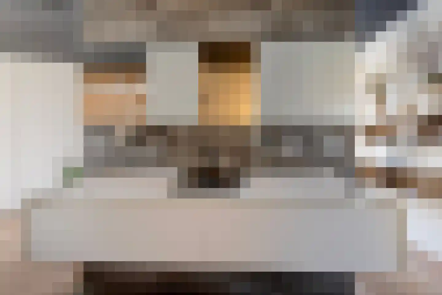 Het Veen 49 Lichtenvoorde thumbnail 28