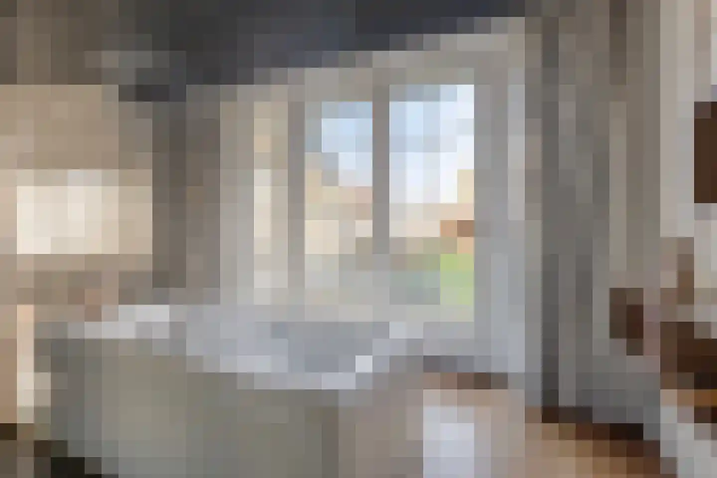 Het Veen 49 Lichtenvoorde thumbnail 29