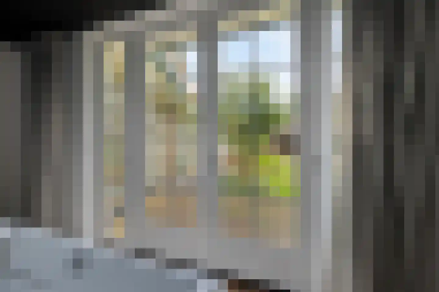 Het Veen 49 Lichtenvoorde thumbnail 30
