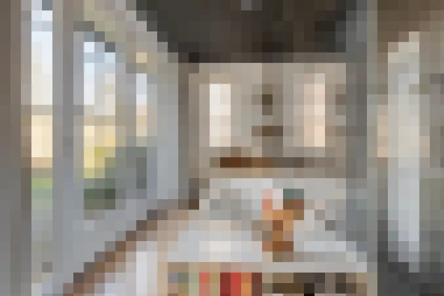 Het Veen 49 Lichtenvoorde thumbnail 32