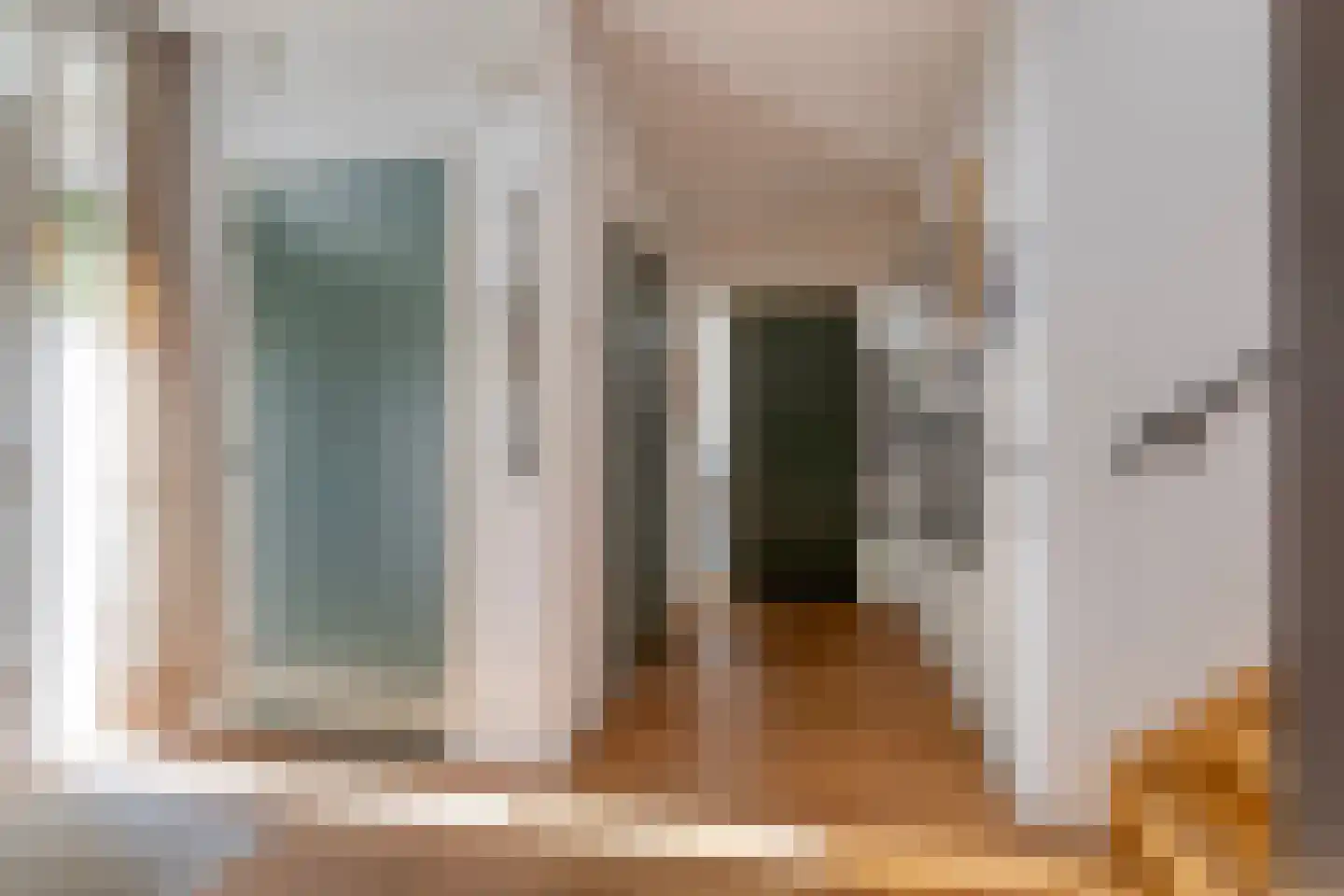 Het Veen 49 Lichtenvoorde thumbnail 33