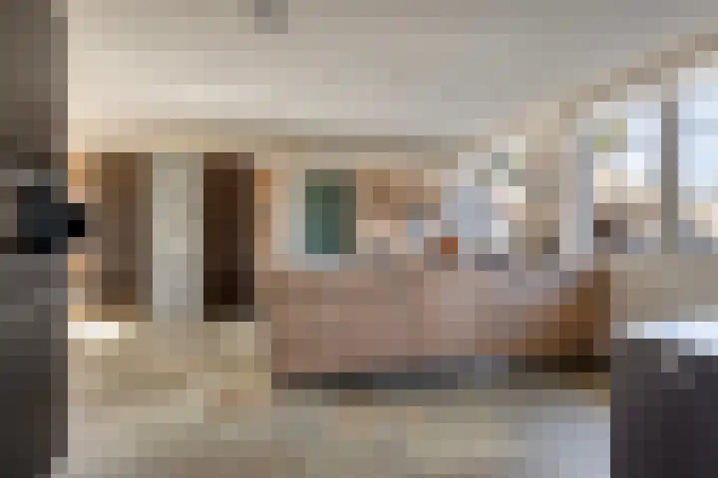 Het Veen 49 Lichtenvoorde thumbnail 36