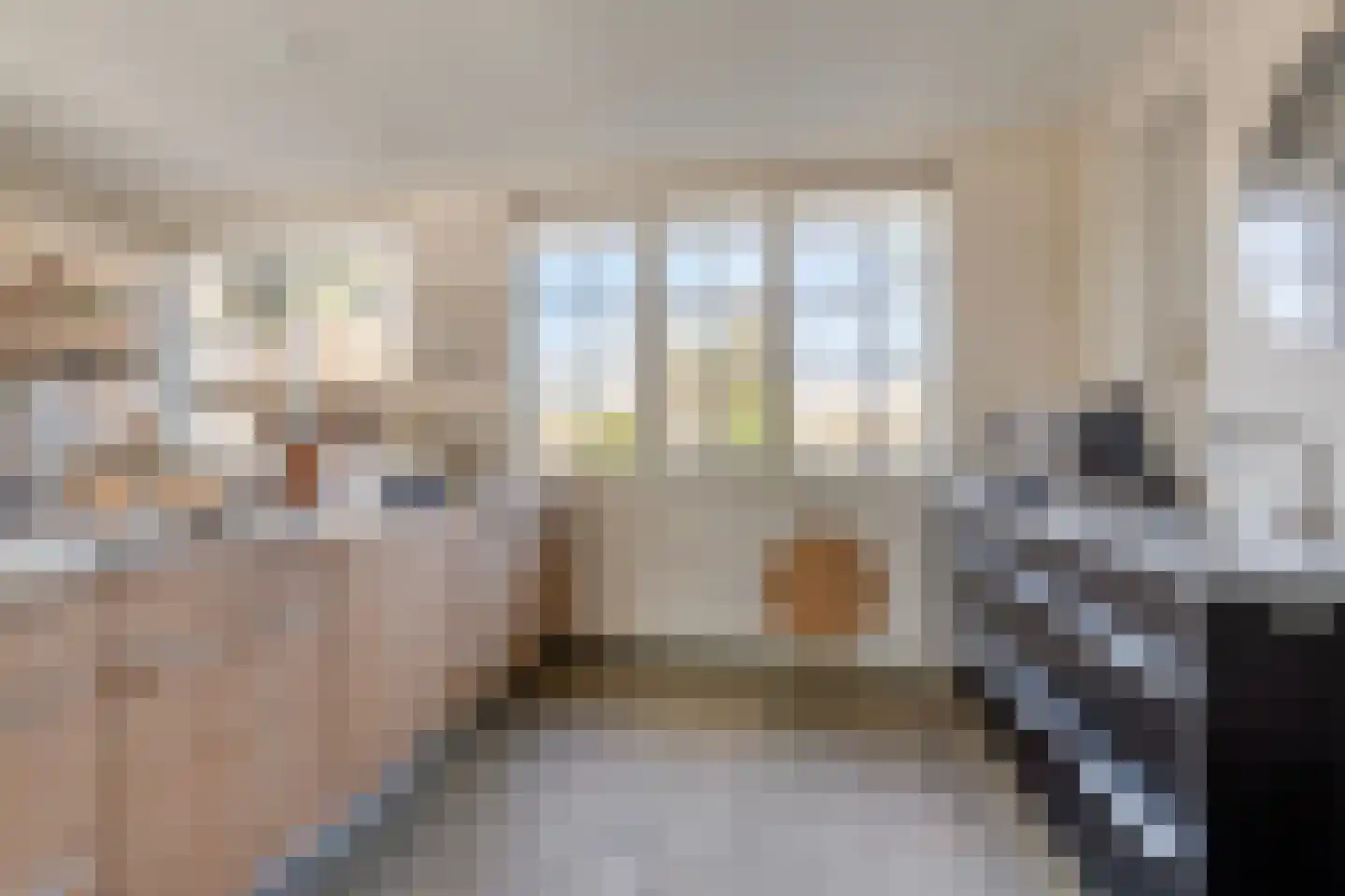 Het Veen 49 Lichtenvoorde thumbnail 37