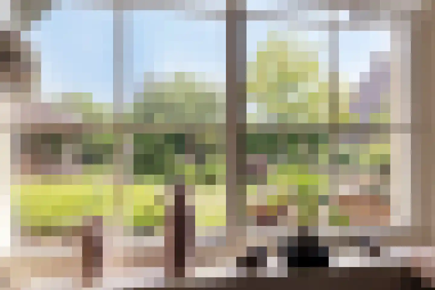 Het Veen 49 Lichtenvoorde thumbnail 39