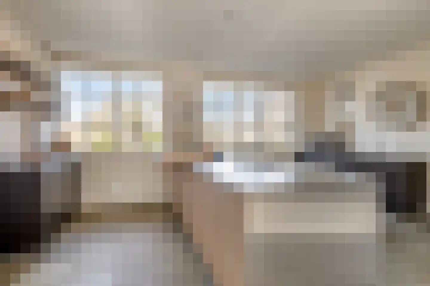 Het Veen 49 Lichtenvoorde thumbnail 39