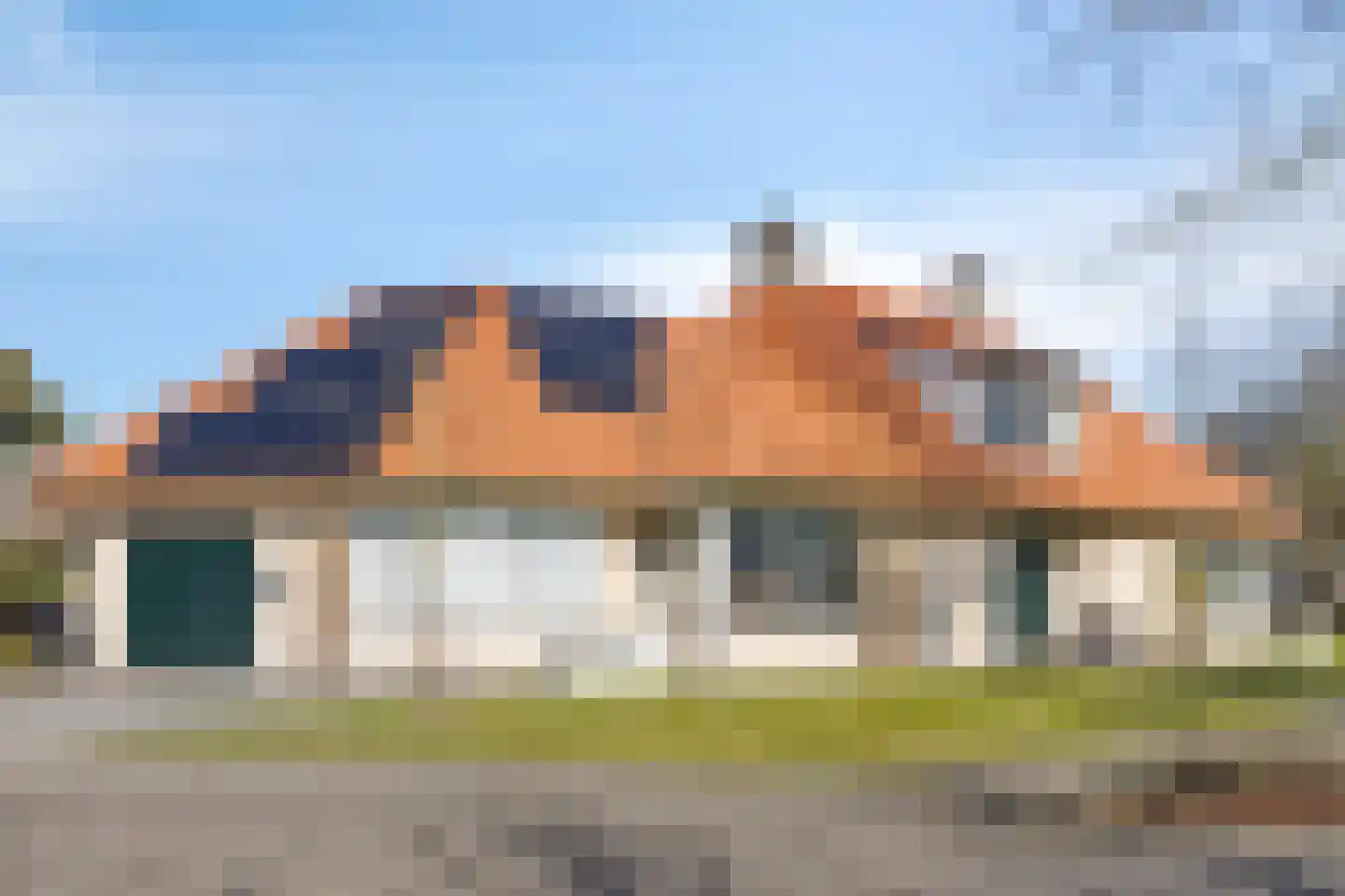 Het Veen 49 Lichtenvoorde thumbnail 4