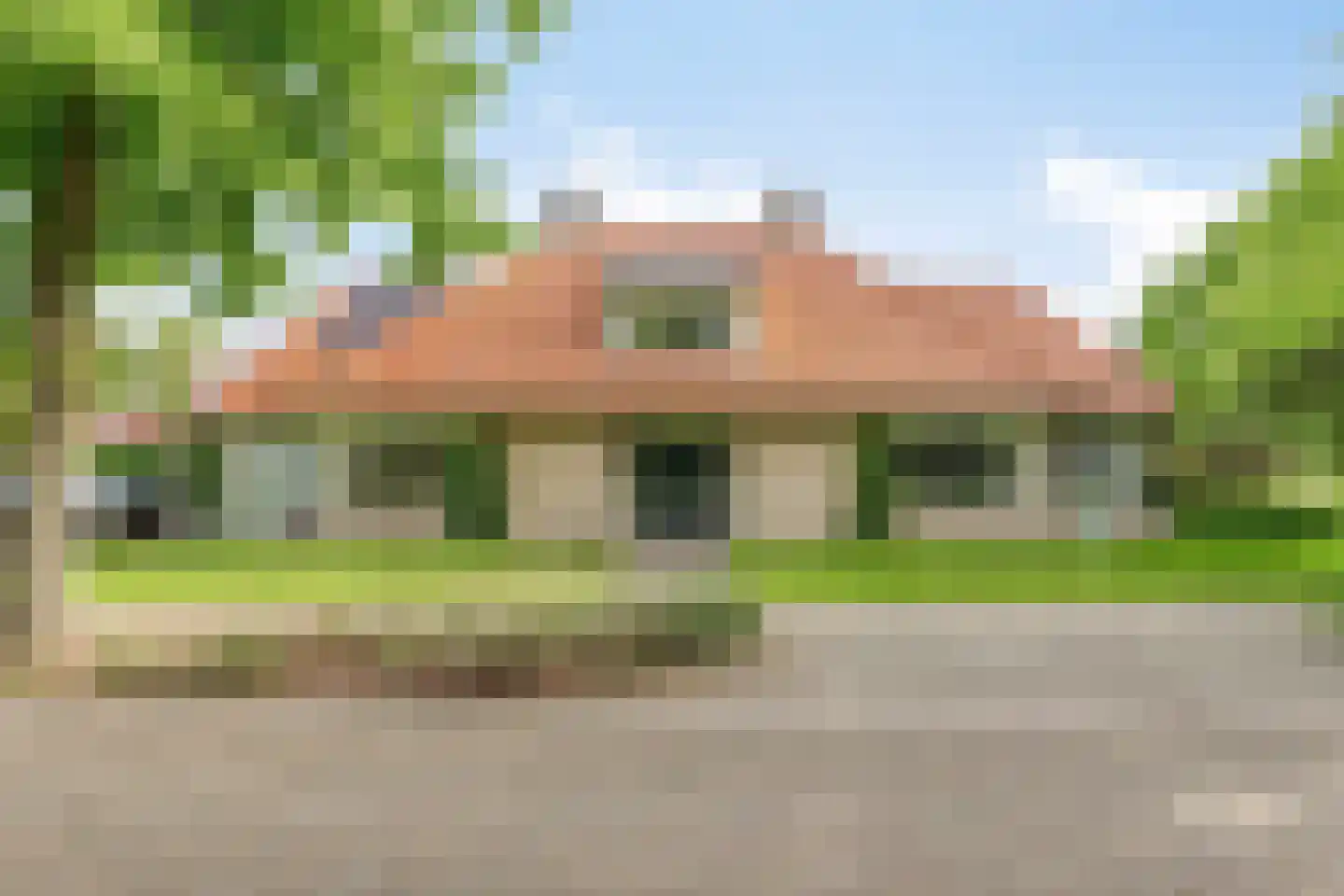 Het Veen 49 Lichtenvoorde thumbnail 4