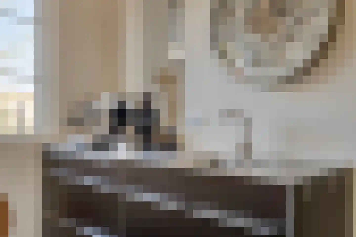 Het Veen 49 Lichtenvoorde thumbnail 40