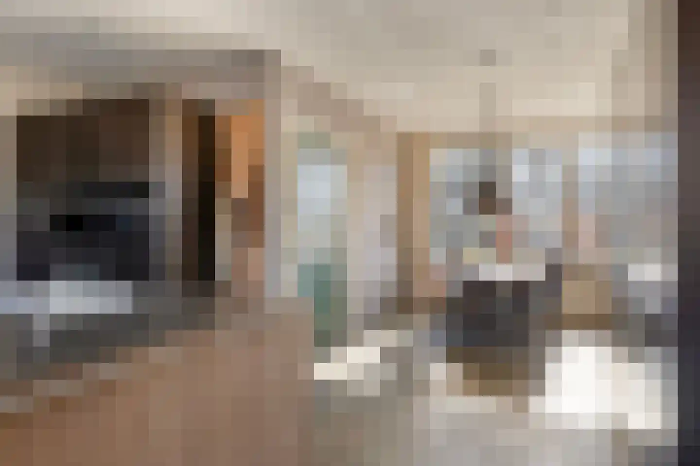 Het Veen 49 Lichtenvoorde thumbnail 42