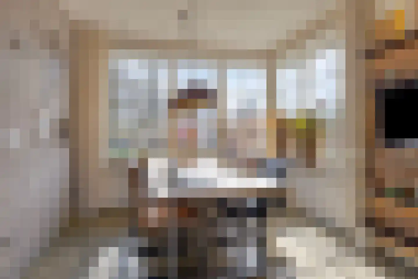 Het Veen 49 Lichtenvoorde thumbnail 43
