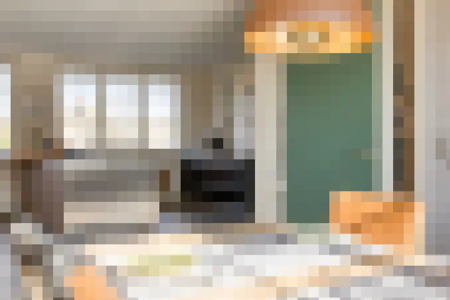 Het Veen 49 Lichtenvoorde thumbnail 44