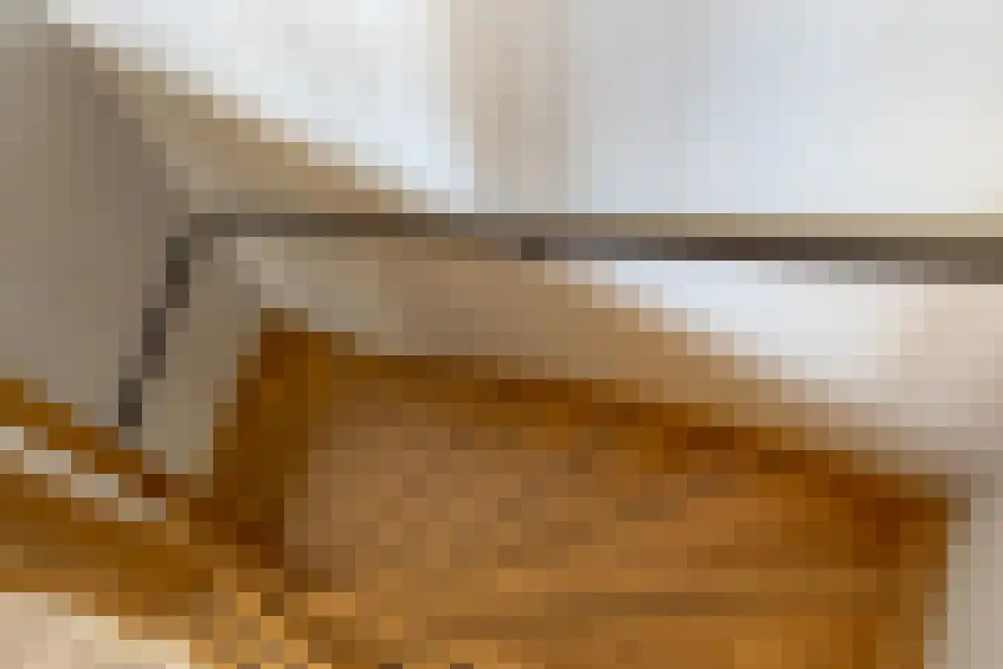 Het Veen 49 Lichtenvoorde thumbnail 45