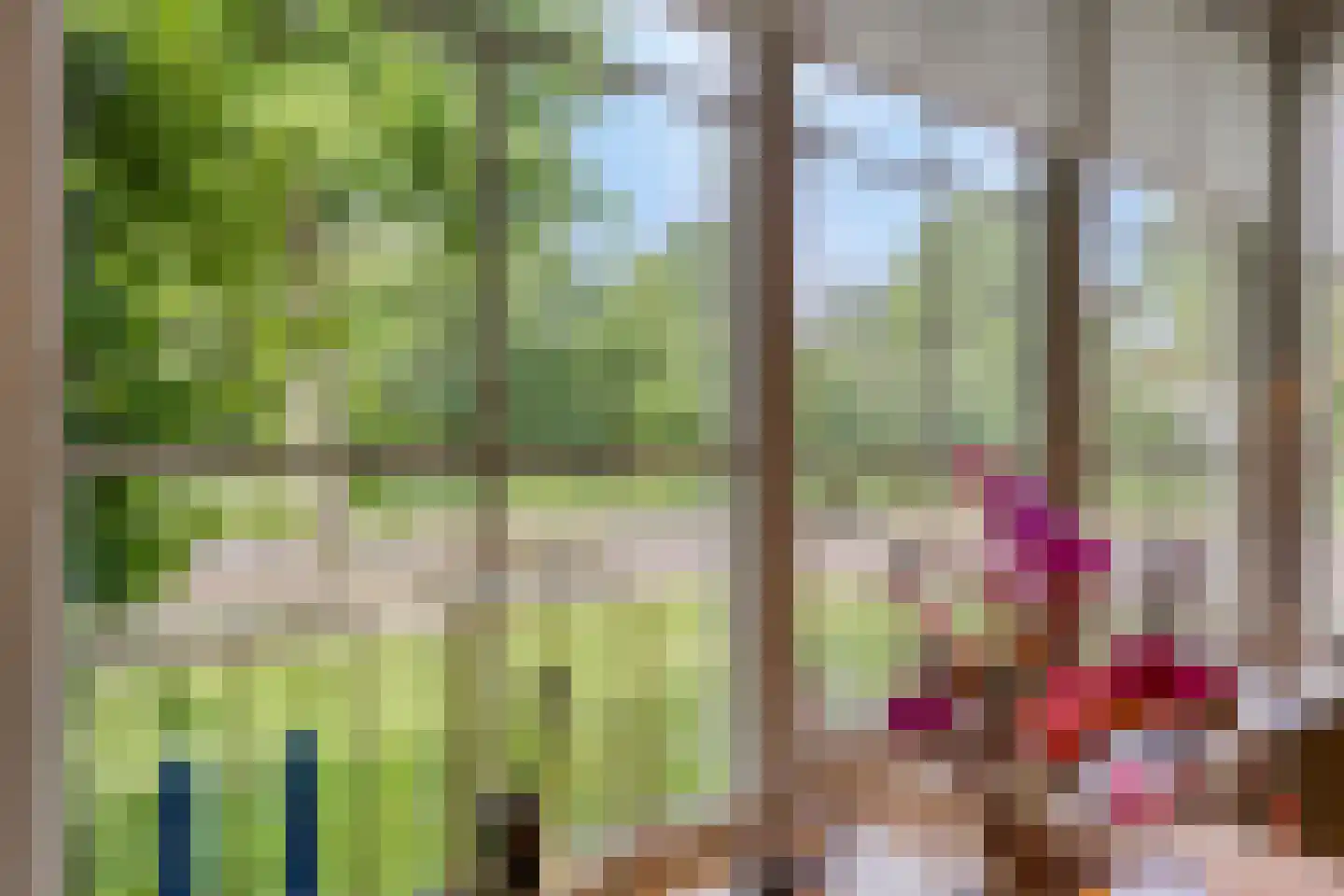 Het Veen 49 Lichtenvoorde thumbnail 46