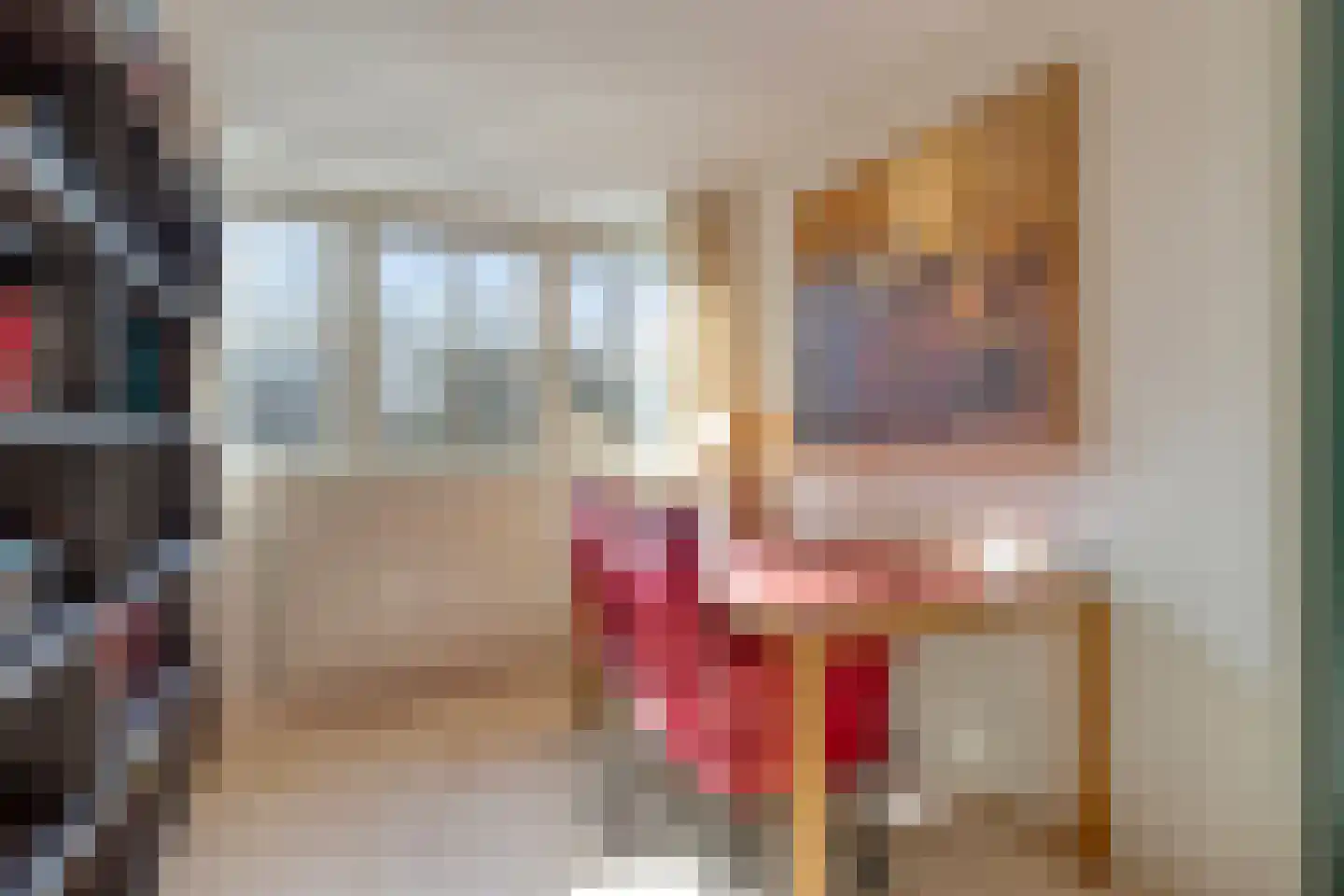 Het Veen 49 Lichtenvoorde thumbnail 46