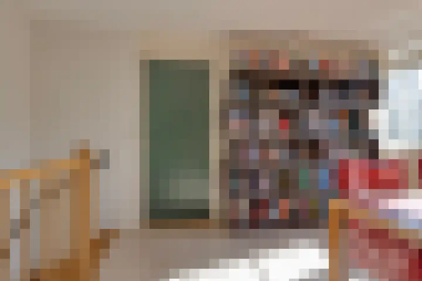 Het Veen 49 Lichtenvoorde thumbnail 47