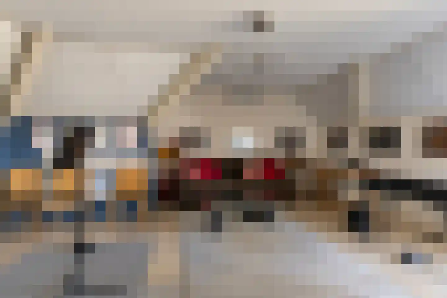 Het Veen 49 Lichtenvoorde thumbnail 48