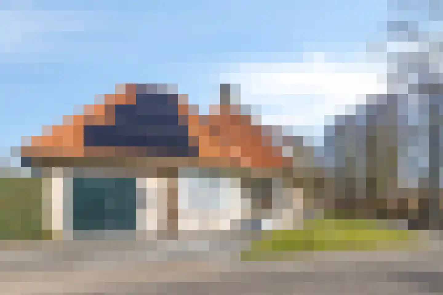 Het Veen 49 Lichtenvoorde thumbnail 5