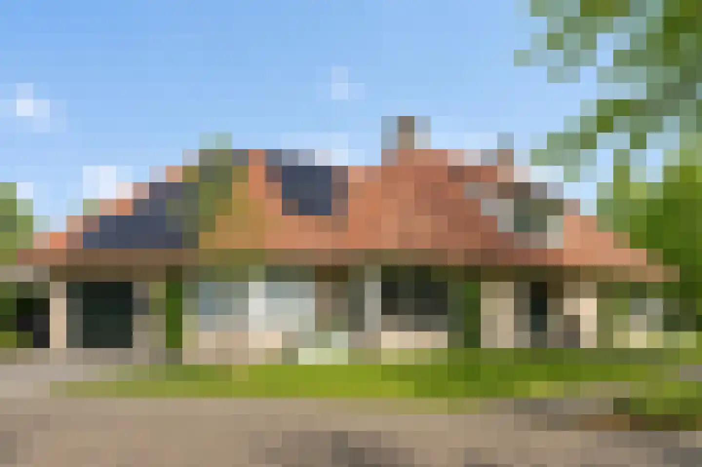 Het Veen 49 Lichtenvoorde thumbnail 5