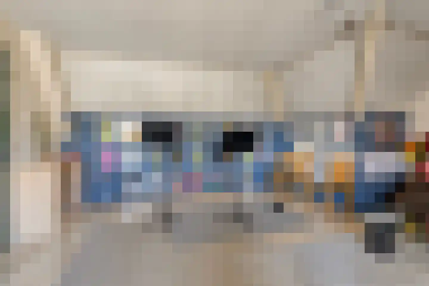 Het Veen 49 Lichtenvoorde thumbnail 50