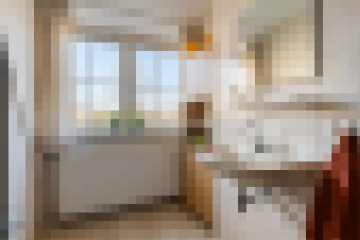 Het Veen 49 Lichtenvoorde thumbnail 51