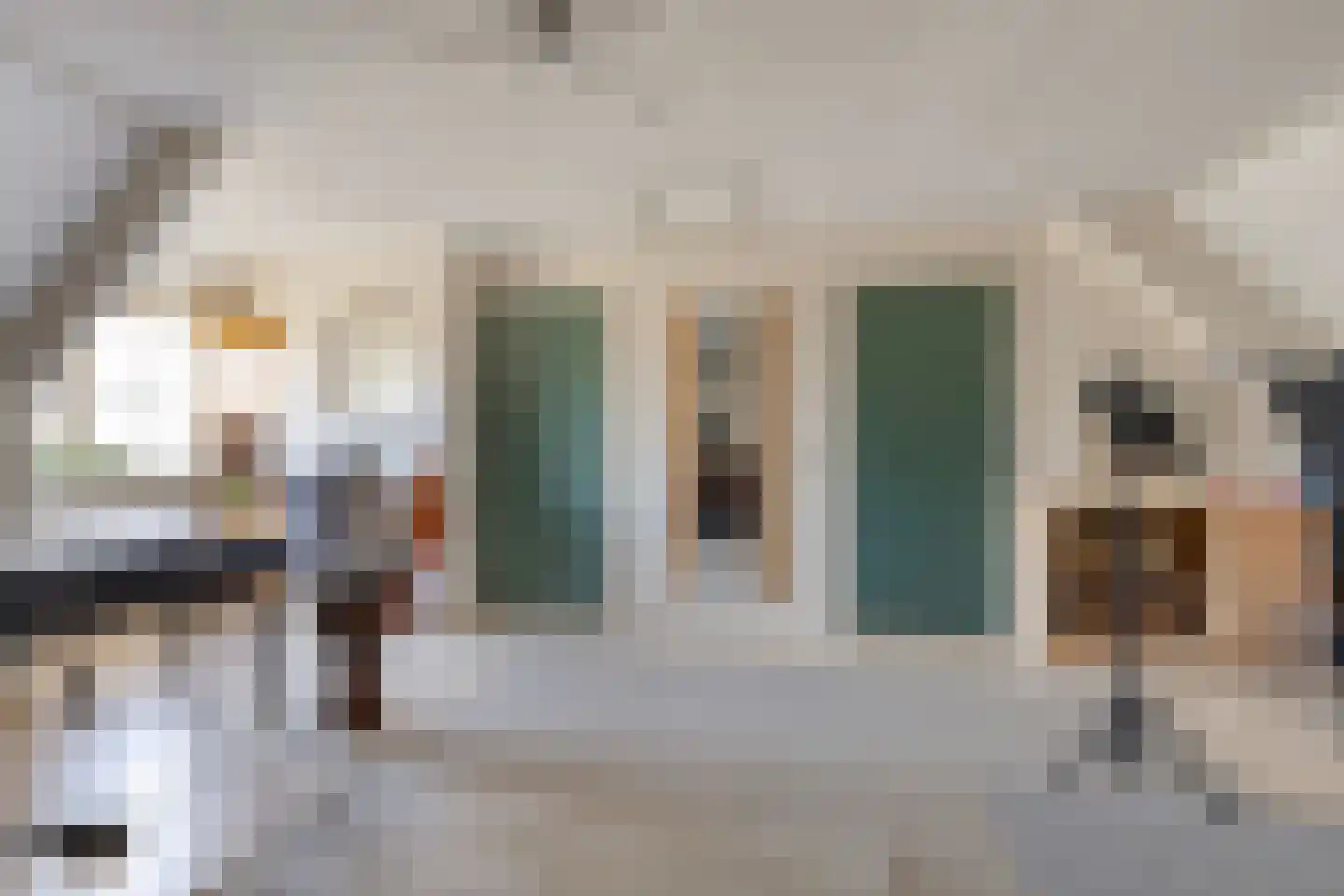 Het Veen 49 Lichtenvoorde thumbnail 52