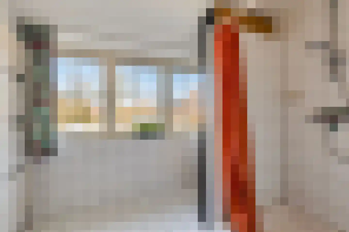 Het Veen 49 Lichtenvoorde thumbnail 54