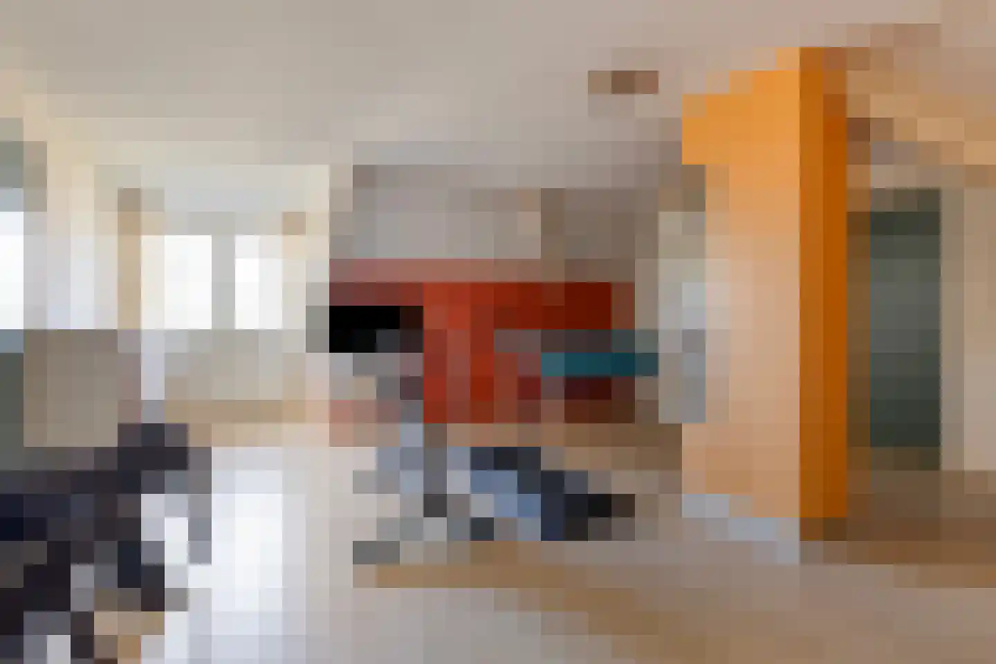 Het Veen 49 Lichtenvoorde thumbnail 55