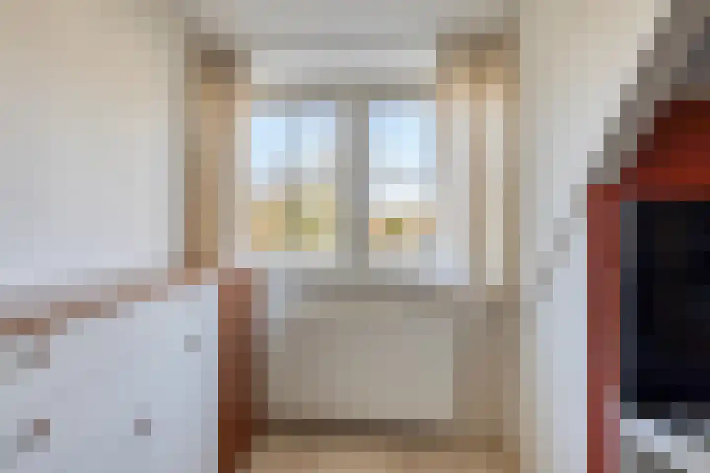 Het Veen 49 Lichtenvoorde thumbnail 56