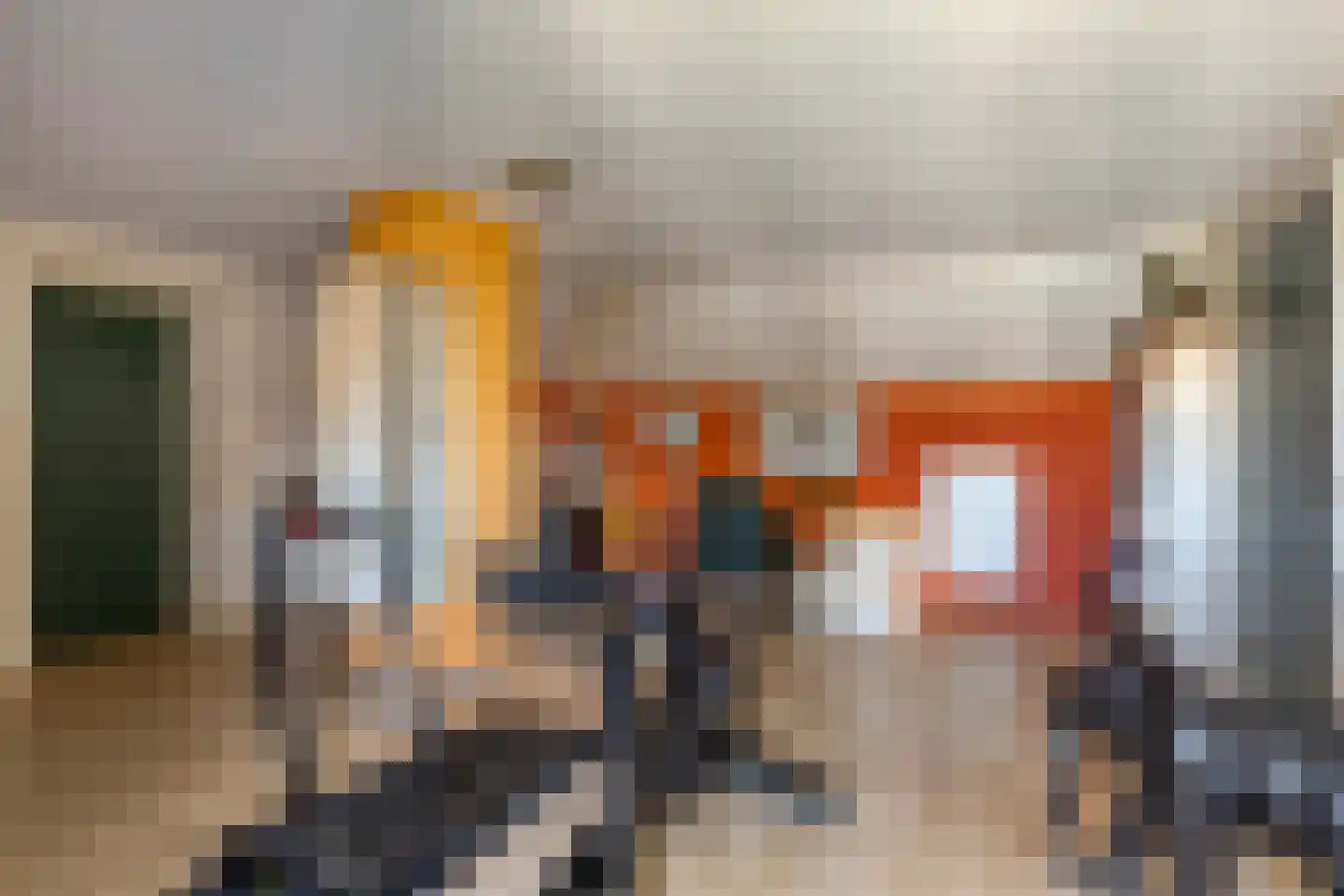 Het Veen 49 Lichtenvoorde thumbnail 57