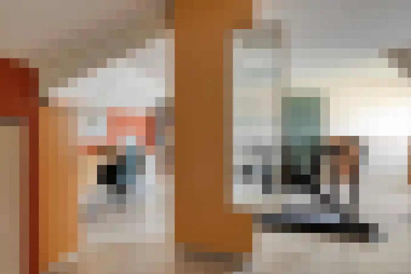 Het Veen 49 Lichtenvoorde thumbnail 58