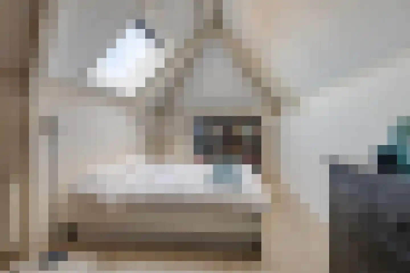 Het Veen 49 Lichtenvoorde thumbnail 59