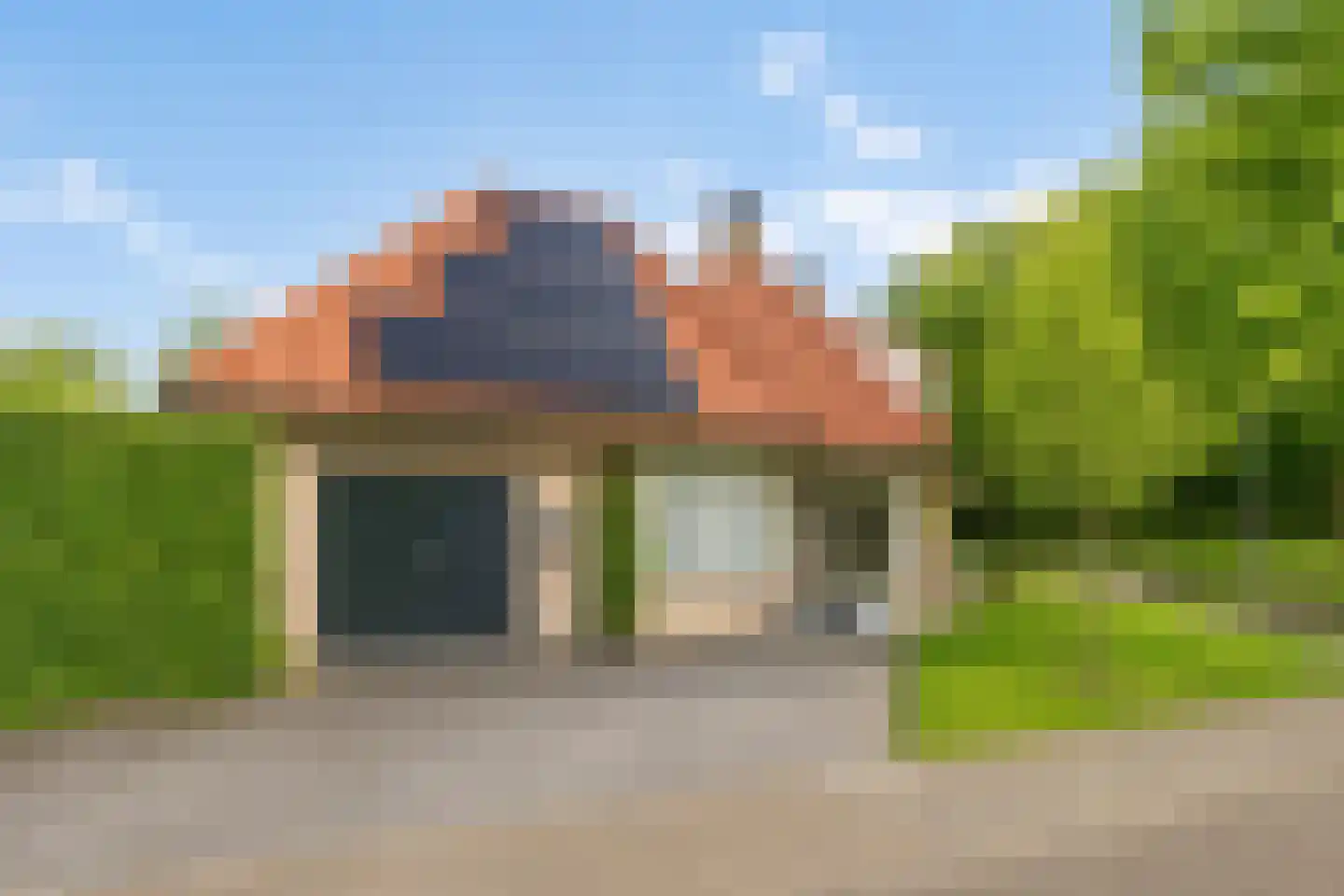 Het Veen 49 Lichtenvoorde thumbnail 6