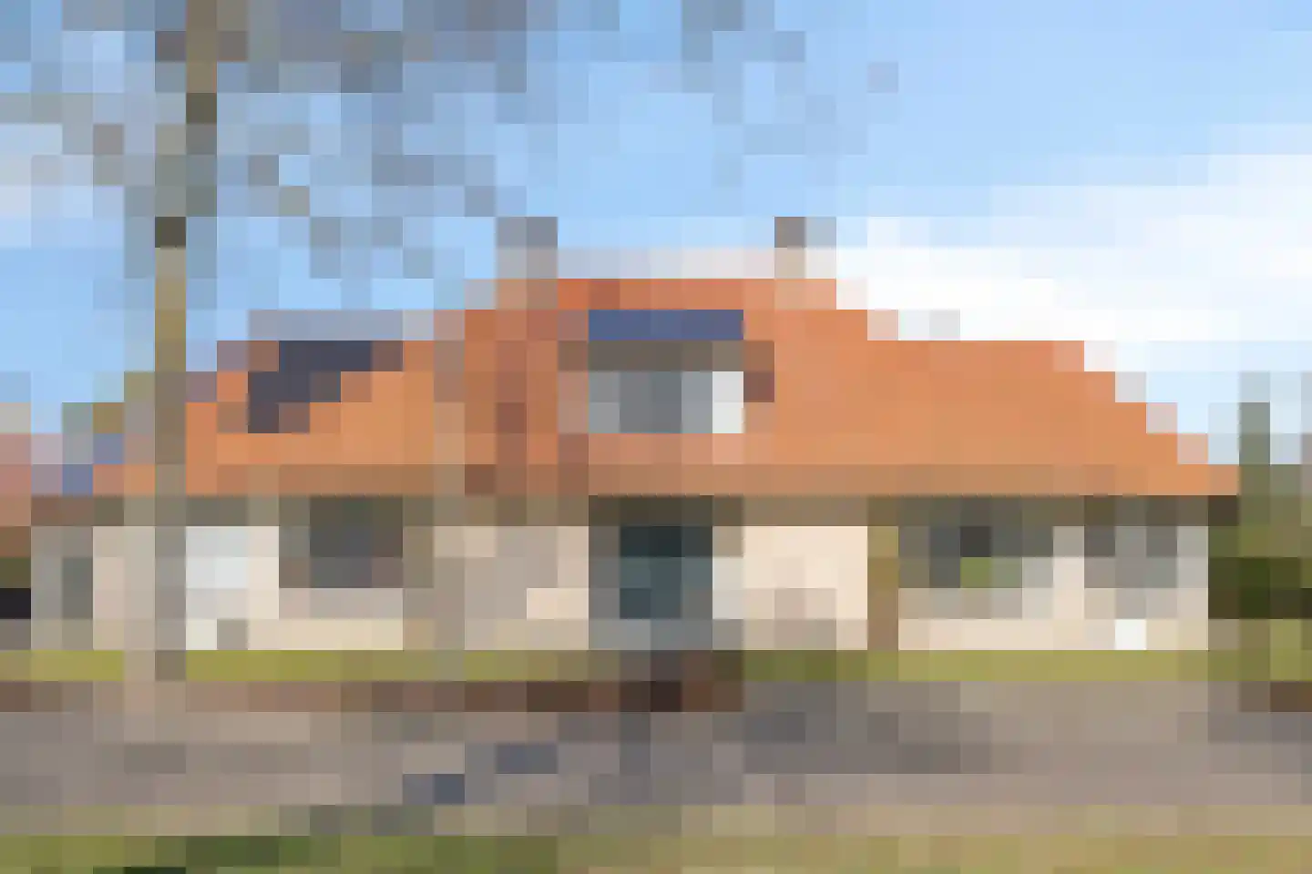 Het Veen 49 Lichtenvoorde thumbnail 6