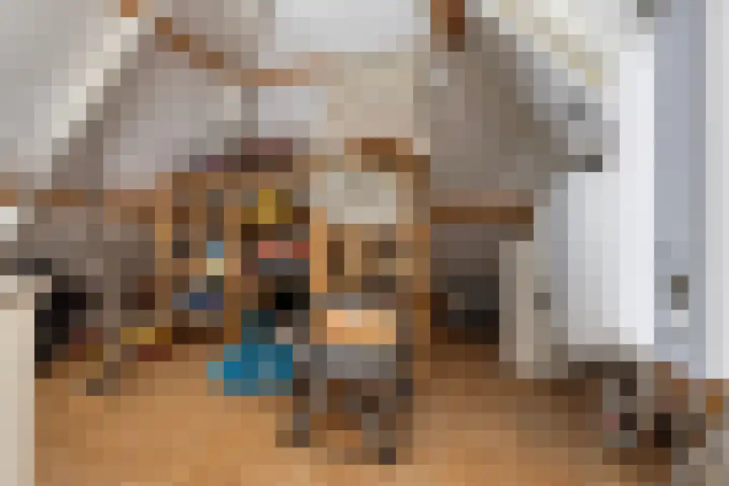 Het Veen 49 Lichtenvoorde thumbnail 63