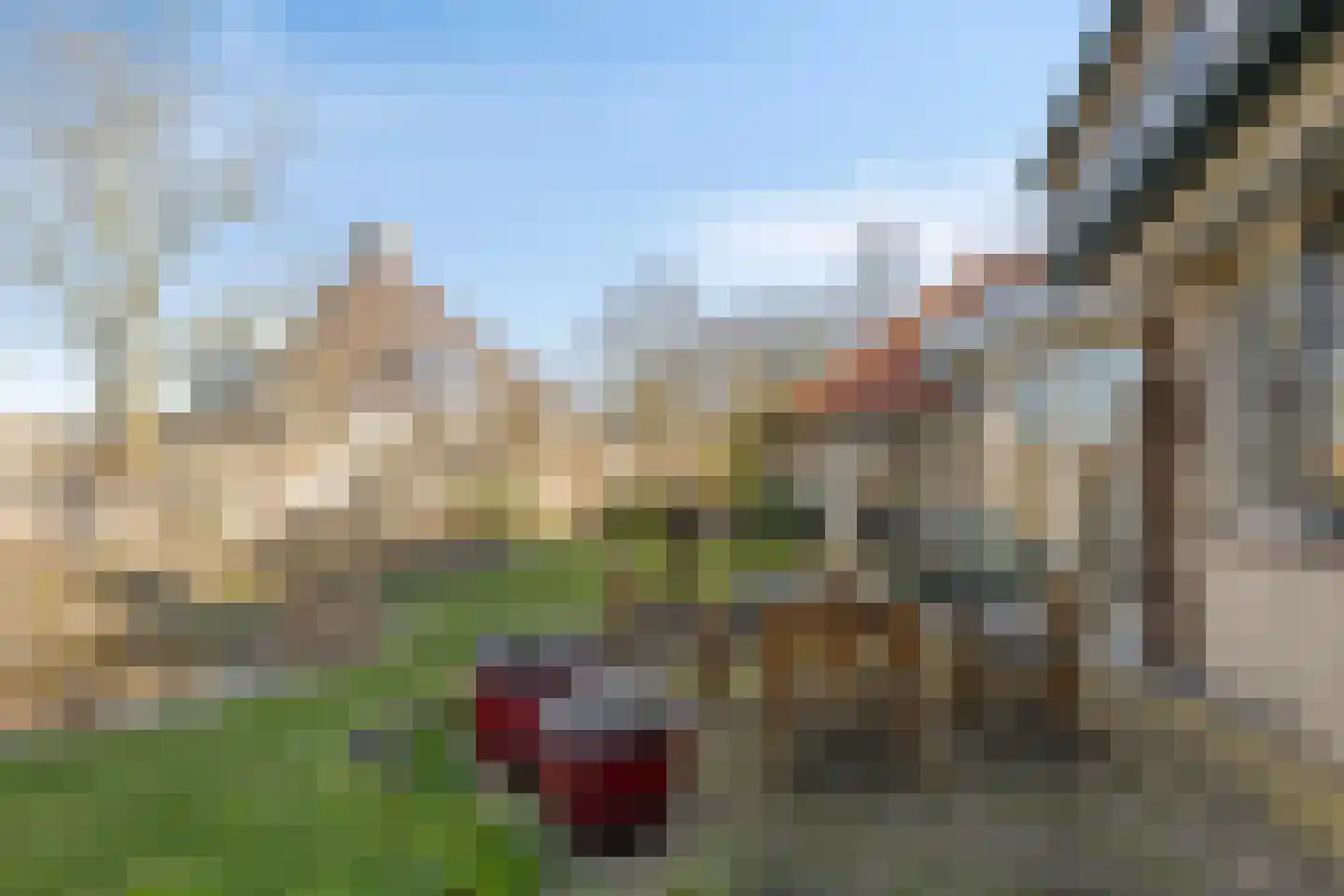 Het Veen 49 Lichtenvoorde thumbnail 64