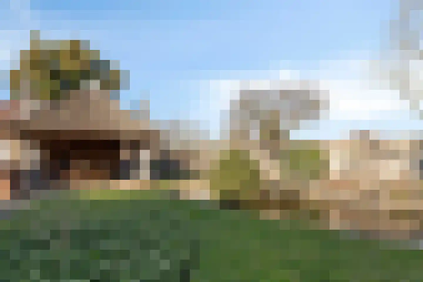 Het Veen 49 Lichtenvoorde thumbnail 65